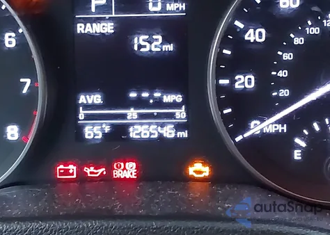 2017 Hyundai Elantra Se z USA, uszkodzony, nr VIN KMHD74LF2HU078302